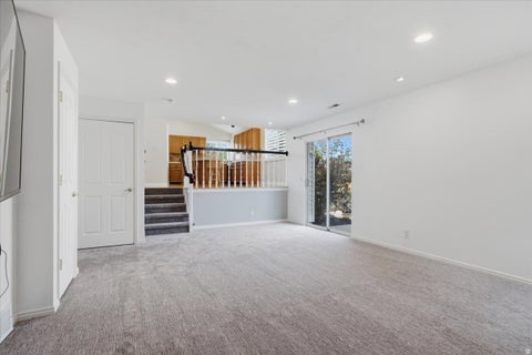 Tiny photo for 2313 E ROCKVIEW DR S, Sandy, UT 84092 (MLS # 2182067)
