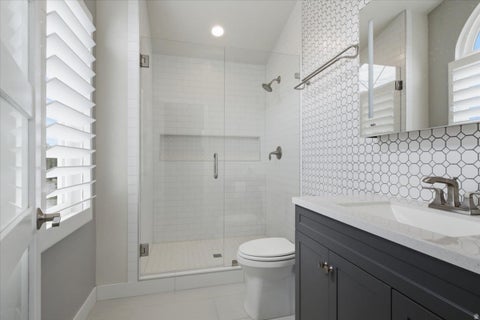 Tiny photo for 2313 E ROCKVIEW DR S, Sandy, UT 84092 (MLS # 2182067)
