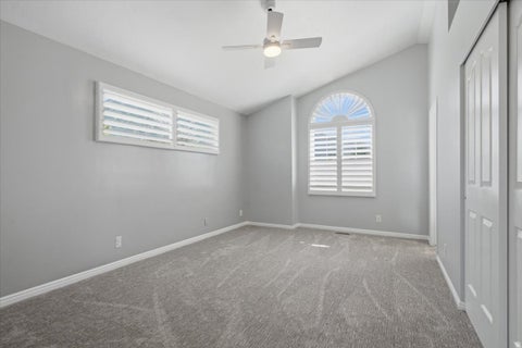 Tiny photo for 2313 E ROCKVIEW DR S, Sandy, UT 84092 (MLS # 2182067)