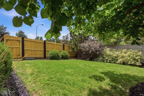 Tiny photo for 2313 E ROCKVIEW DR S, Sandy, UT 84092 (MLS # 2182067)