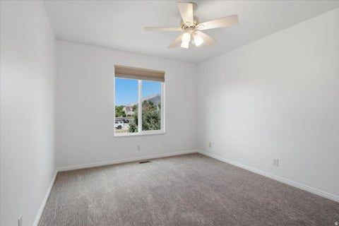 Tiny photo for 2313 E ROCKVIEW DR S, Sandy, UT 84092 (MLS # 2182067)