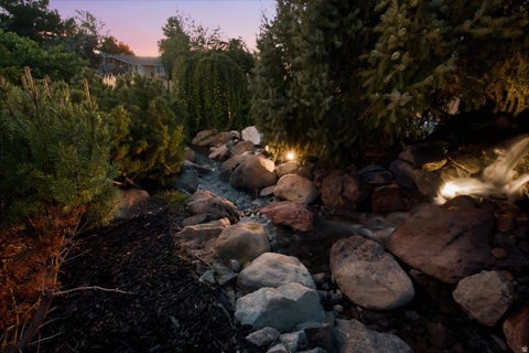 Tiny photo for 2313 E ROCKVIEW DR S, Sandy, UT 84092 (MLS # 2182067)