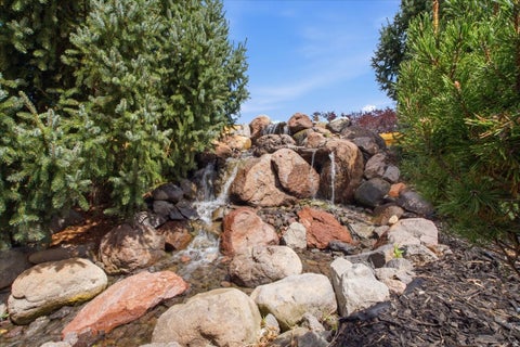 Tiny photo for 2313 E ROCKVIEW DR S, Sandy, UT 84092 (MLS # 2182067)