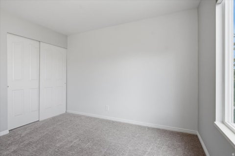 Tiny photo for 2313 E ROCKVIEW DR S, Sandy, UT 84092 (MLS # 2182067)