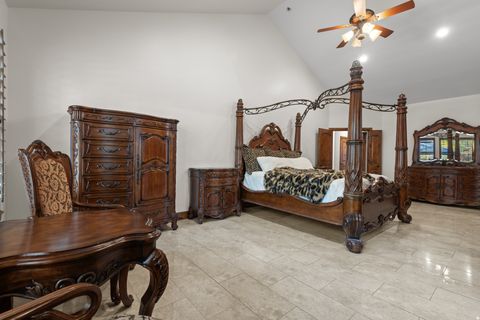 Tiny photo for 10637 S CRESCENT BEND DR, Sandy, UT 84070 (MLS # 2152816)
