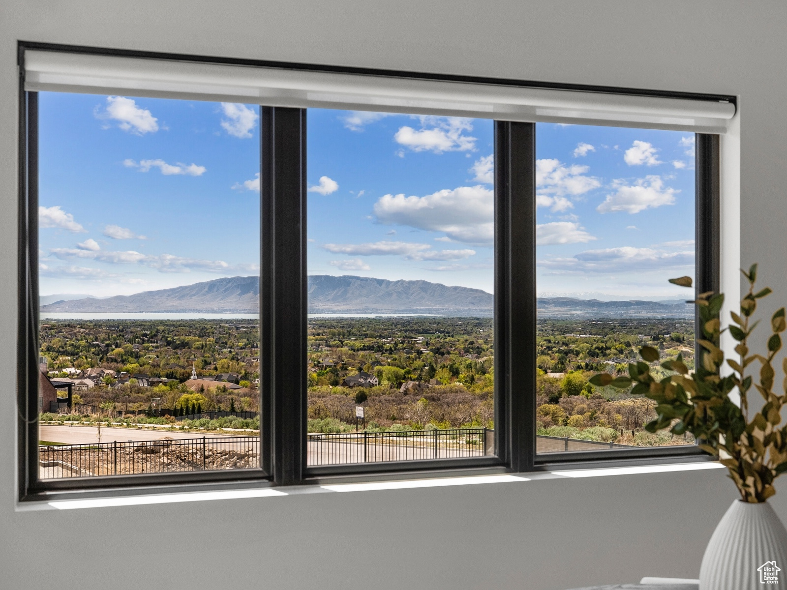 LAMBERT PARK ESTATES - Residential