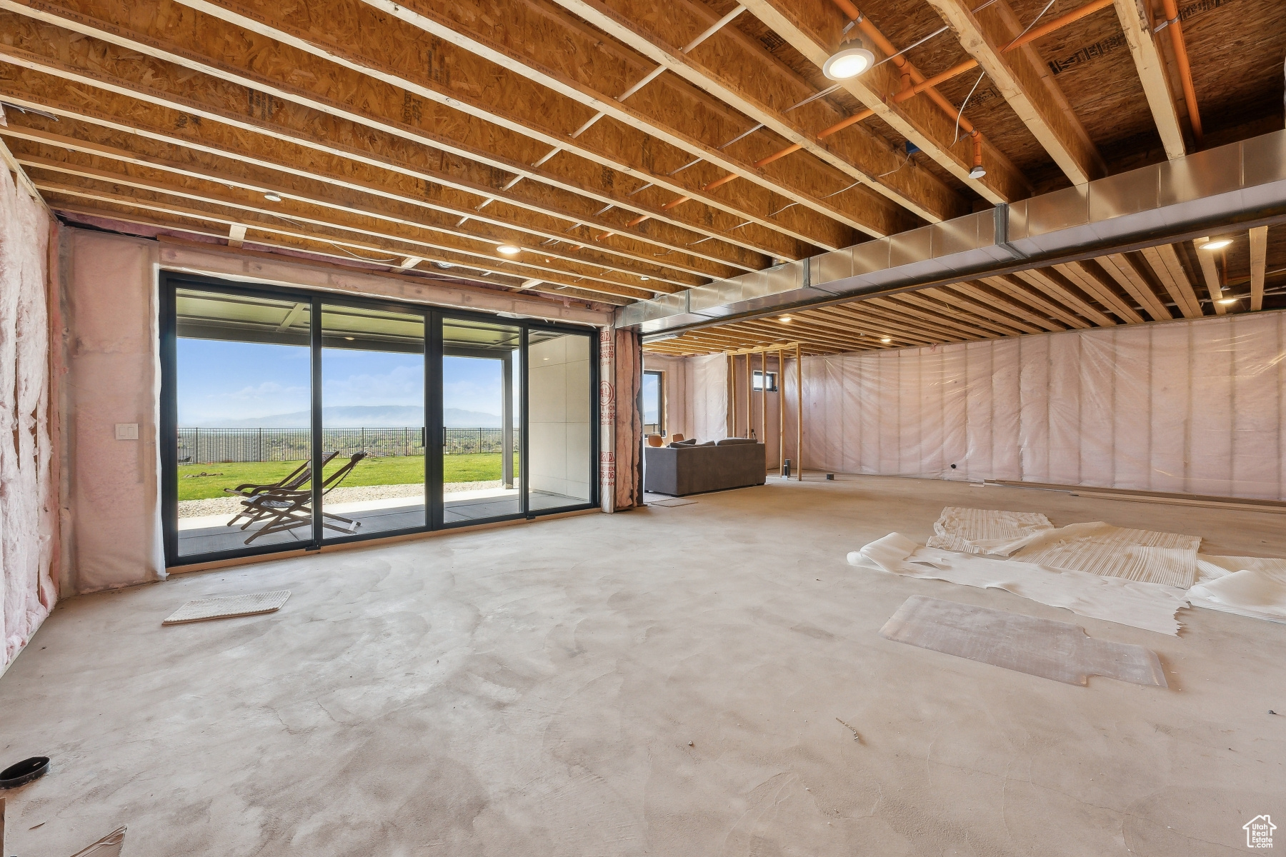 LAMBERT PARK ESTATES - Residential