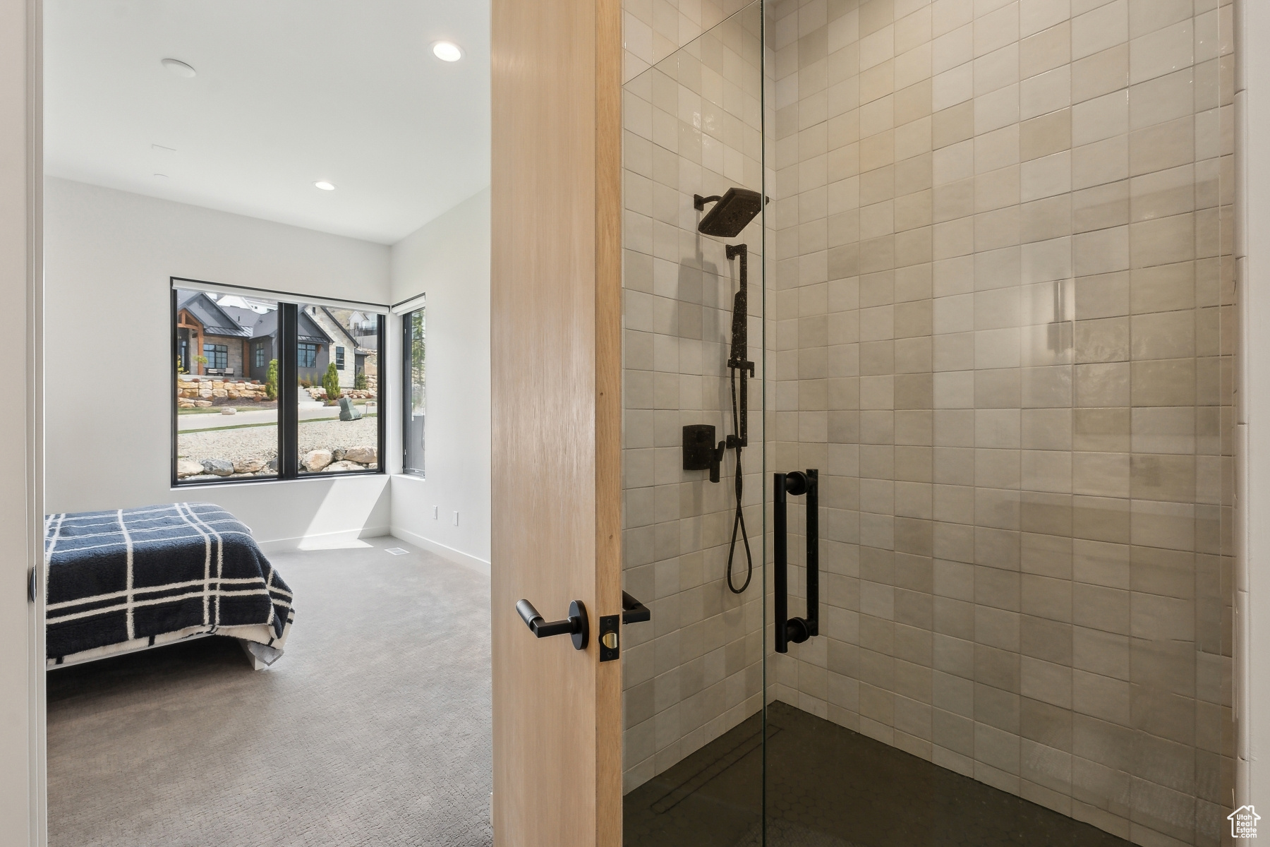 LAMBERT PARK ESTATES - Residential