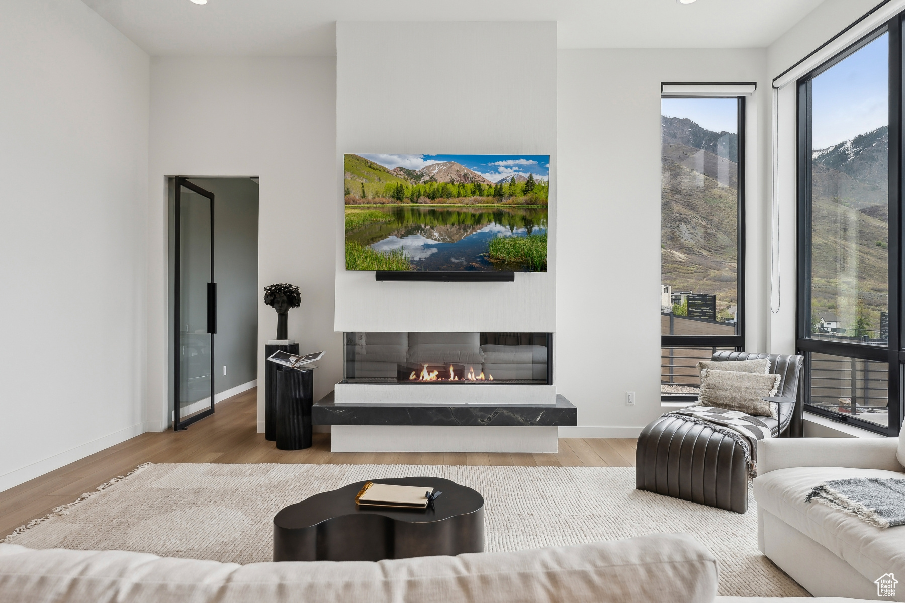 LAMBERT PARK ESTATES - Residential