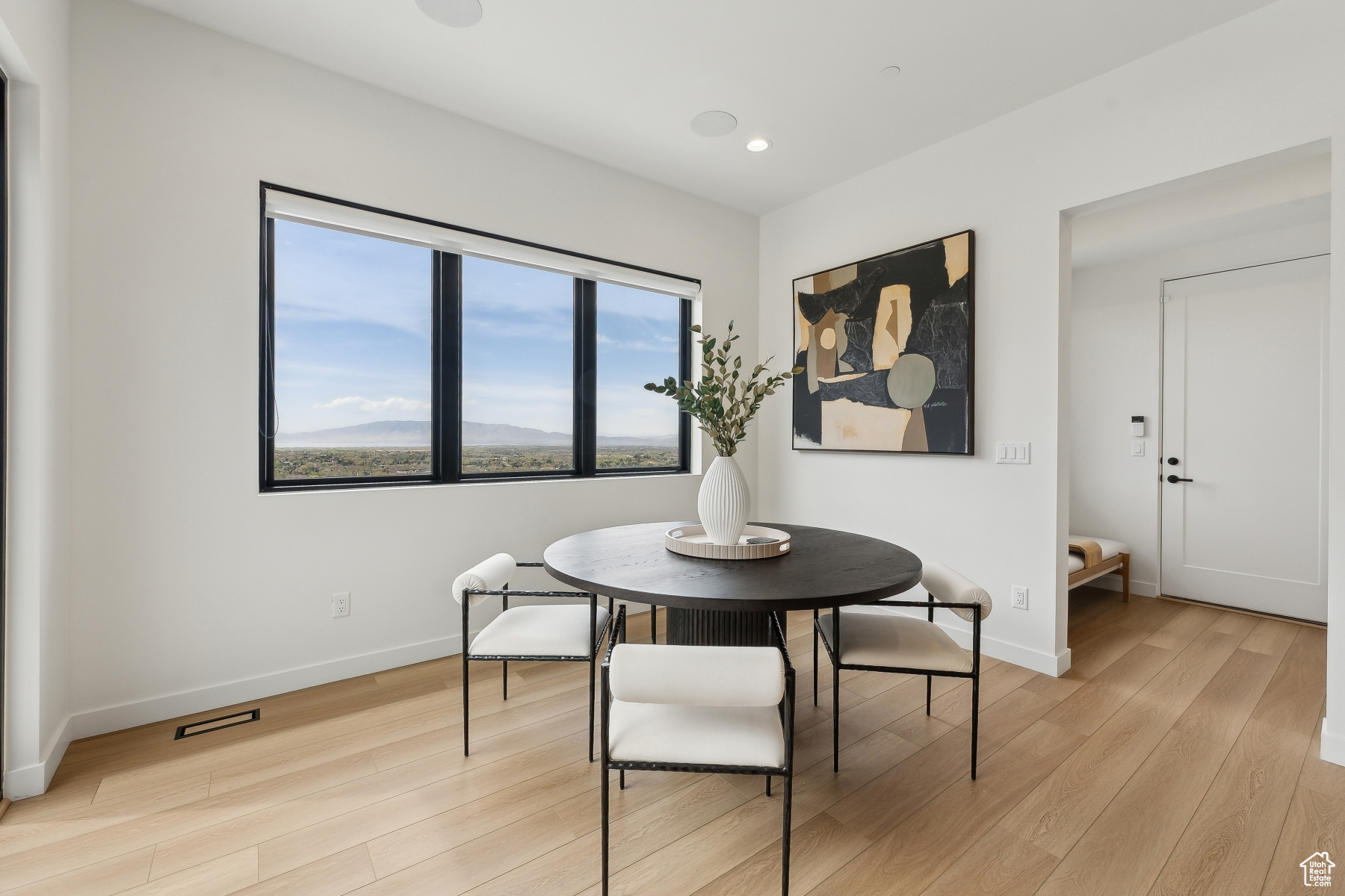 LAMBERT PARK ESTATES - Residential