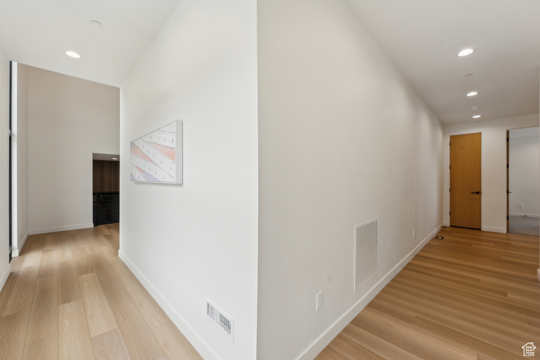 LAMBERT PARK ESTATES - Residential