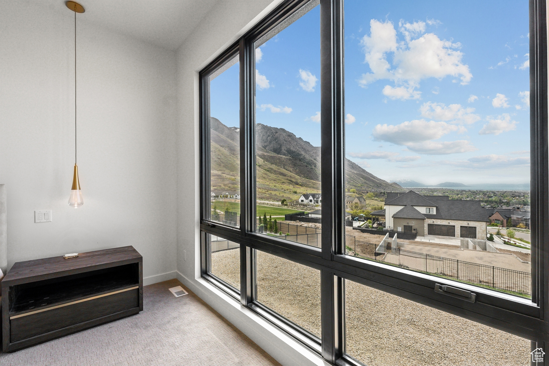 LAMBERT PARK ESTATES - Residential