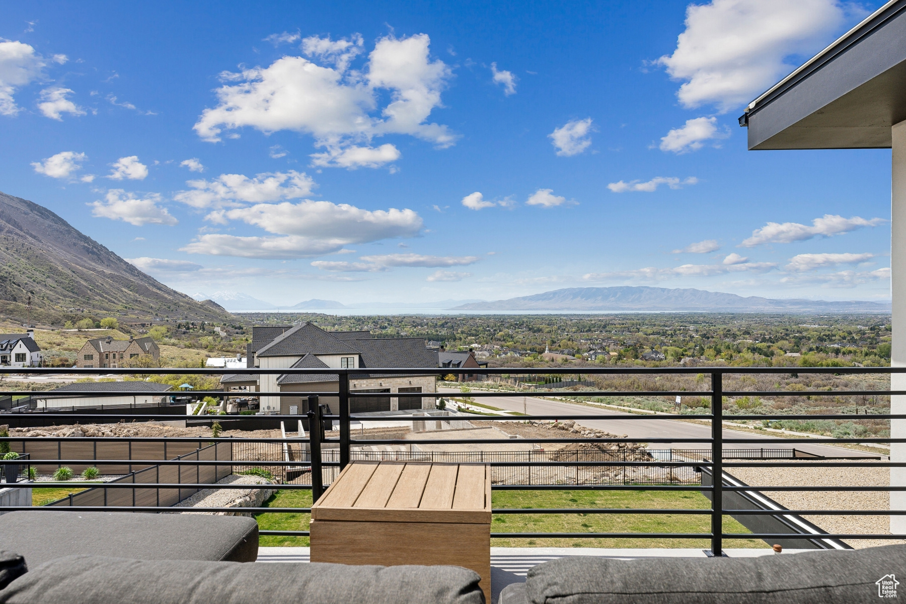 LAMBERT PARK ESTATES - Residential