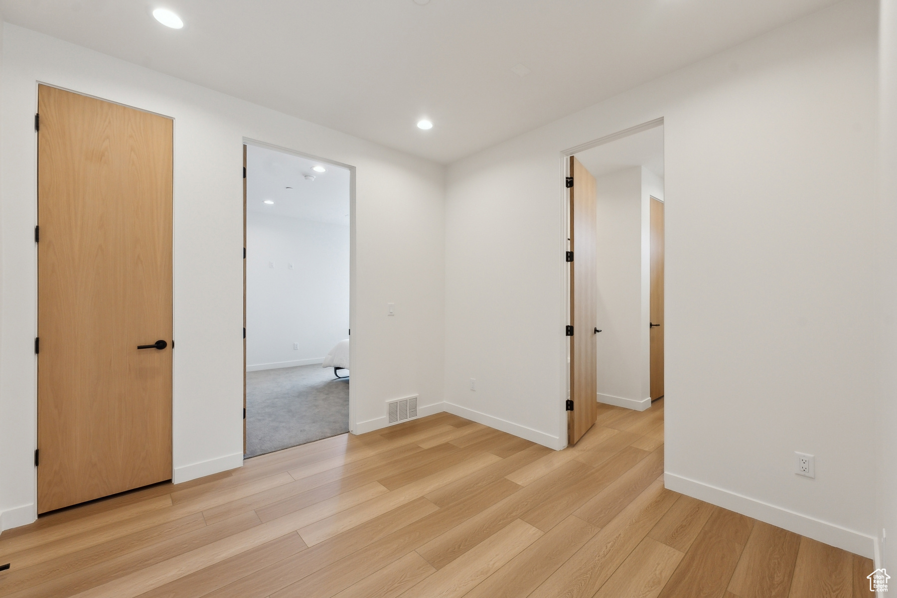 LAMBERT PARK ESTATES - Residential