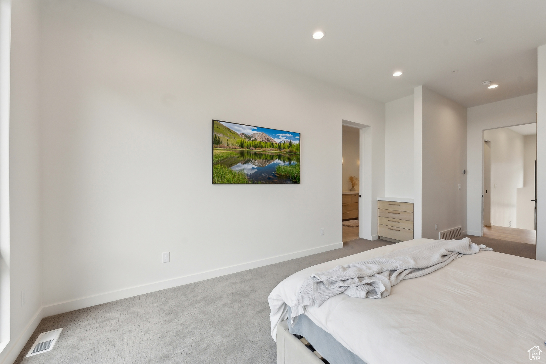 LAMBERT PARK ESTATES - Residential