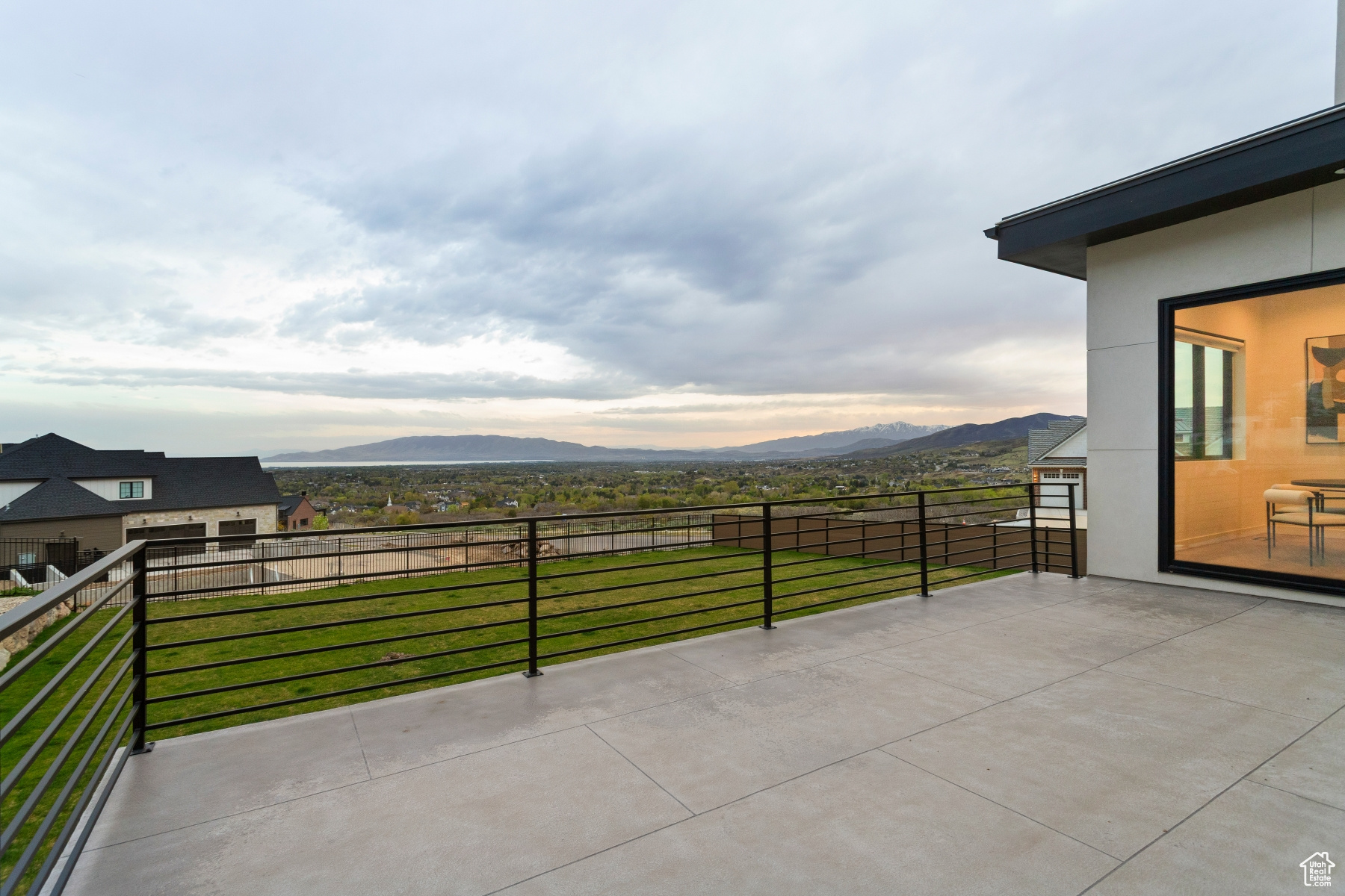 LAMBERT PARK ESTATES - Residential