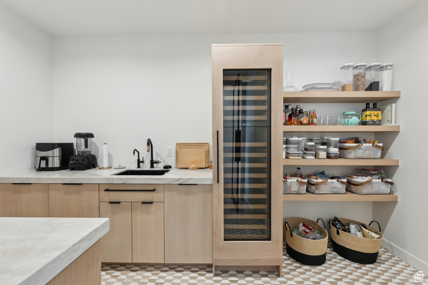 LAMBERT PARK ESTATES - Residential