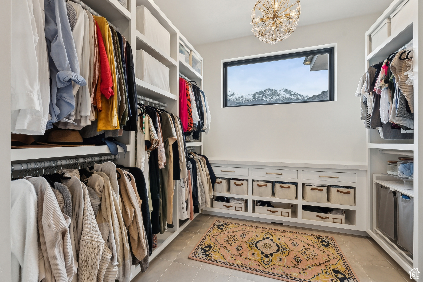 LAMBERT PARK ESTATES - Residential