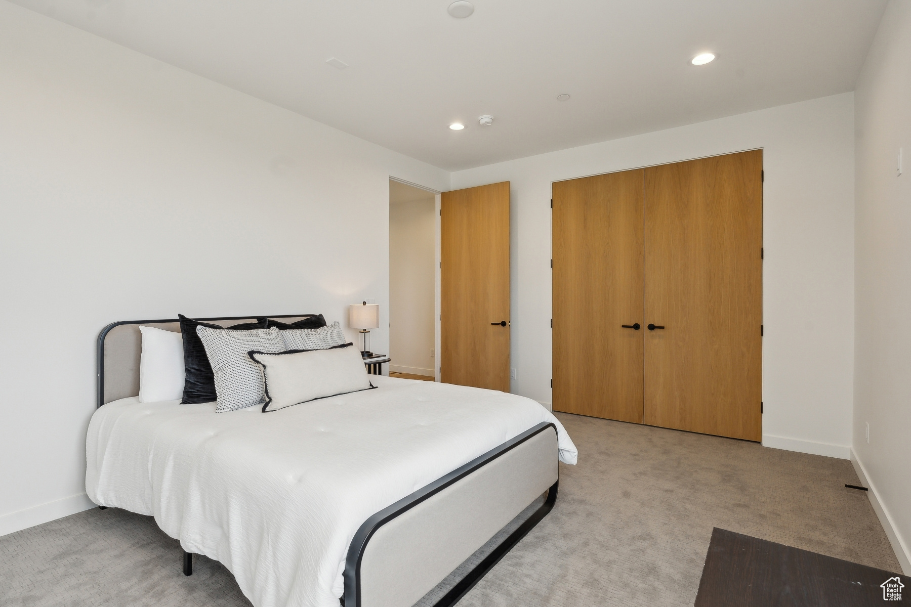 LAMBERT PARK ESTATES - Residential