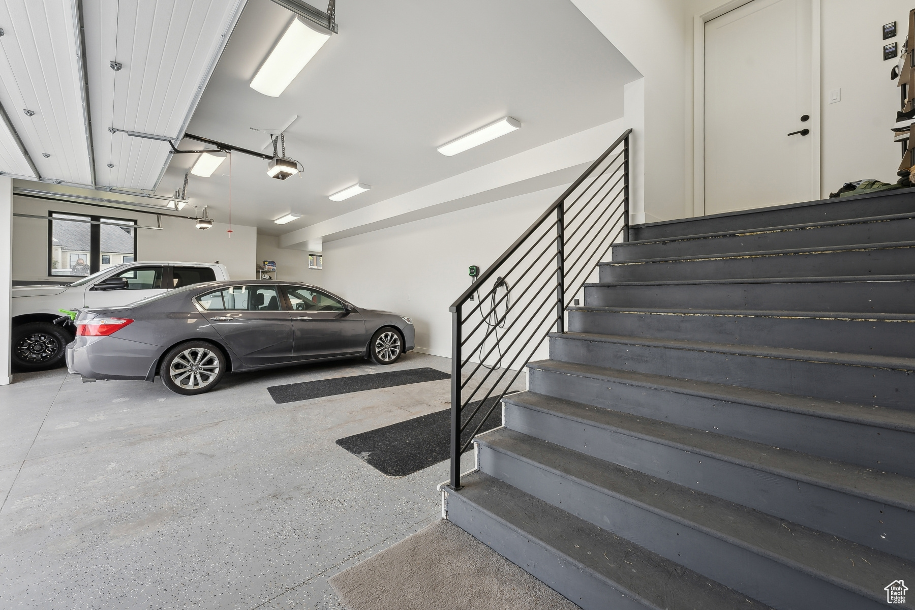 LAMBERT PARK ESTATES - Residential