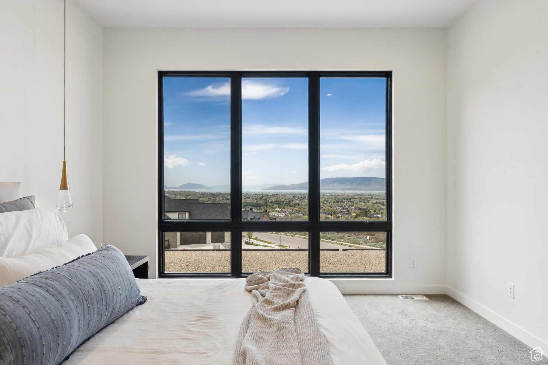 LAMBERT PARK ESTATES - Residential