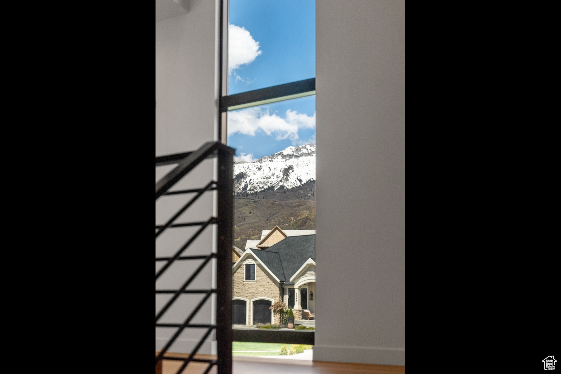 LAMBERT PARK ESTATES - Residential