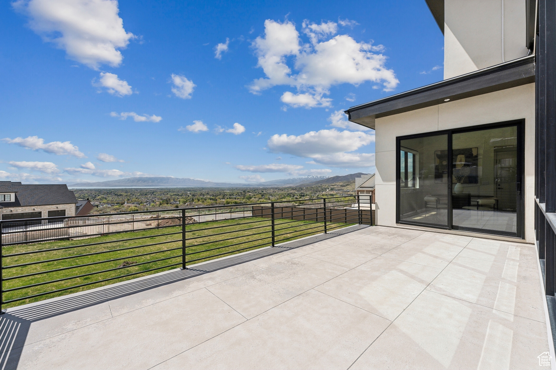 LAMBERT PARK ESTATES - Residential