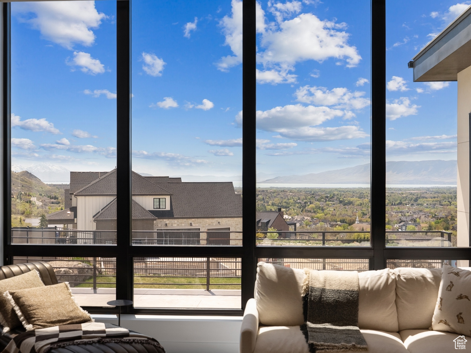 LAMBERT PARK ESTATES - Residential