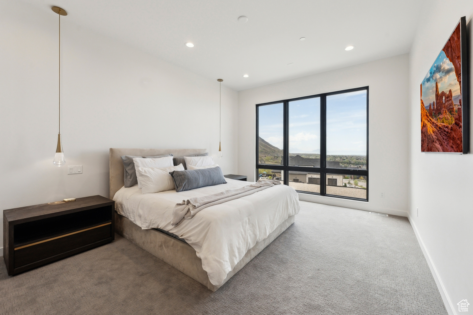 LAMBERT PARK ESTATES - Residential