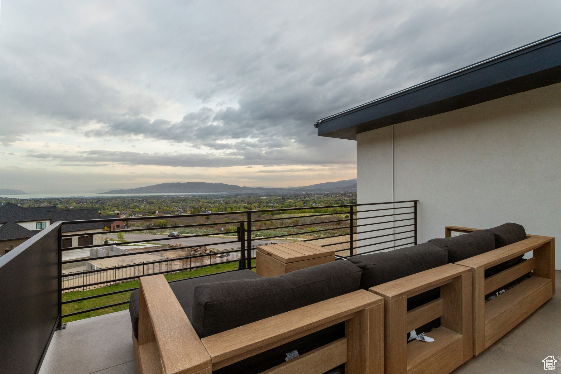 LAMBERT PARK ESTATES - Residential