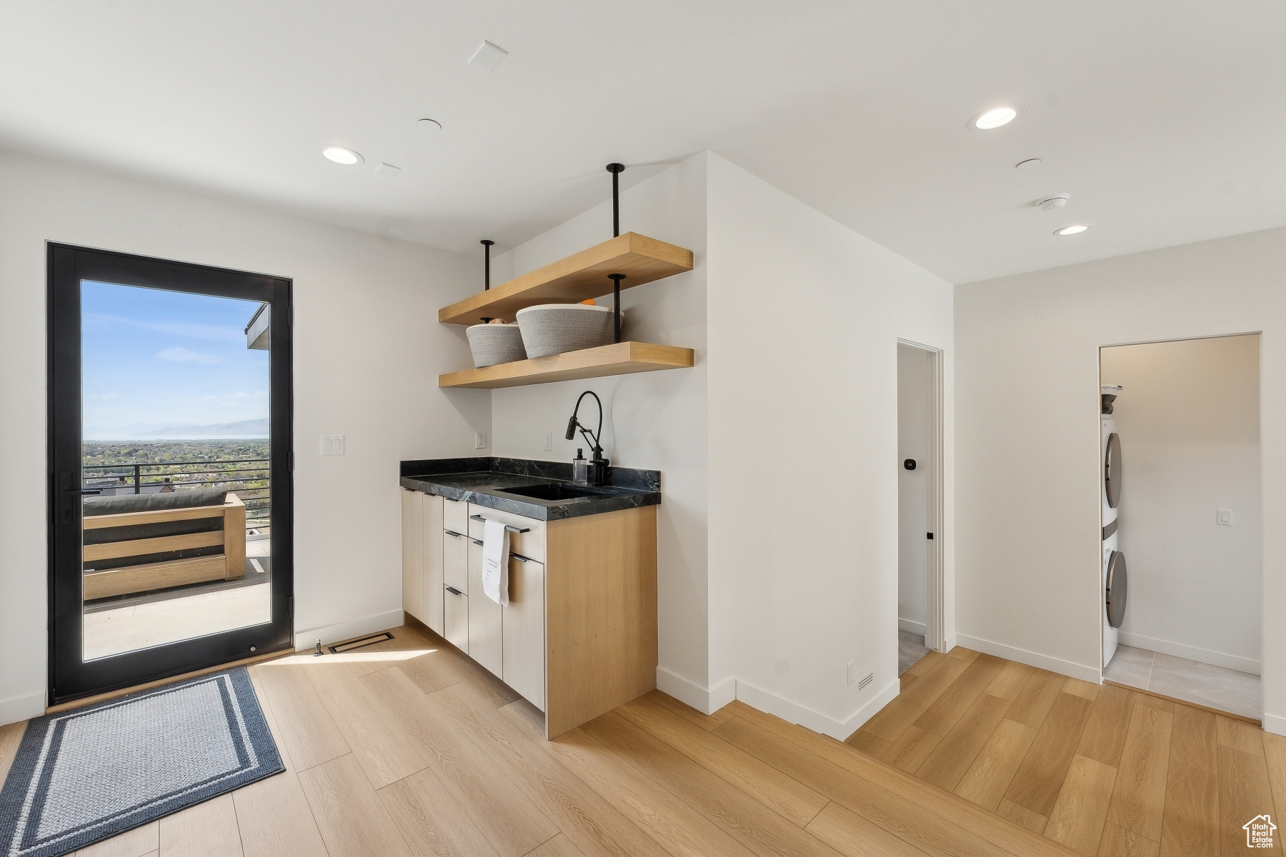 LAMBERT PARK ESTATES - Residential