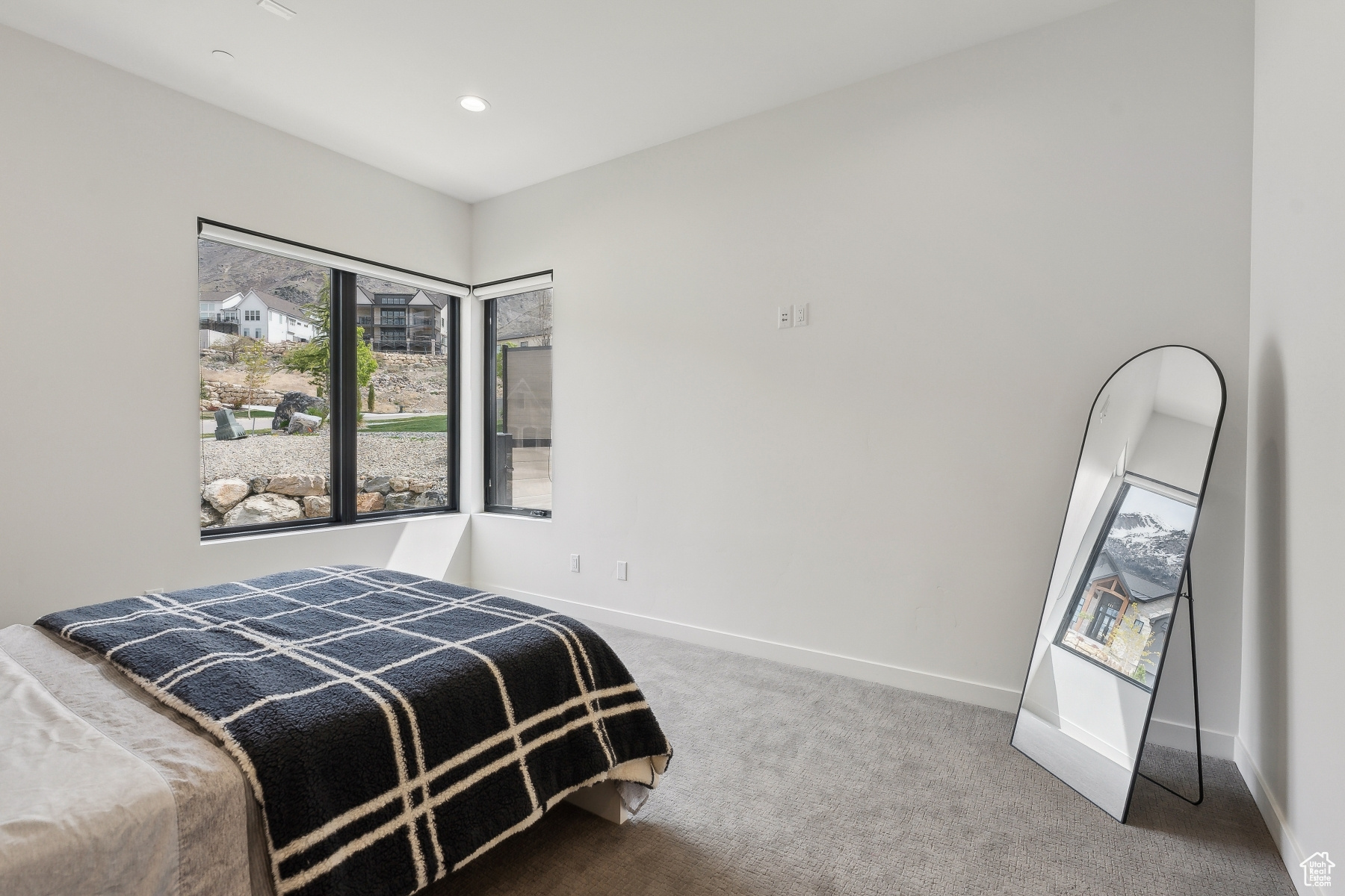 LAMBERT PARK ESTATES - Residential