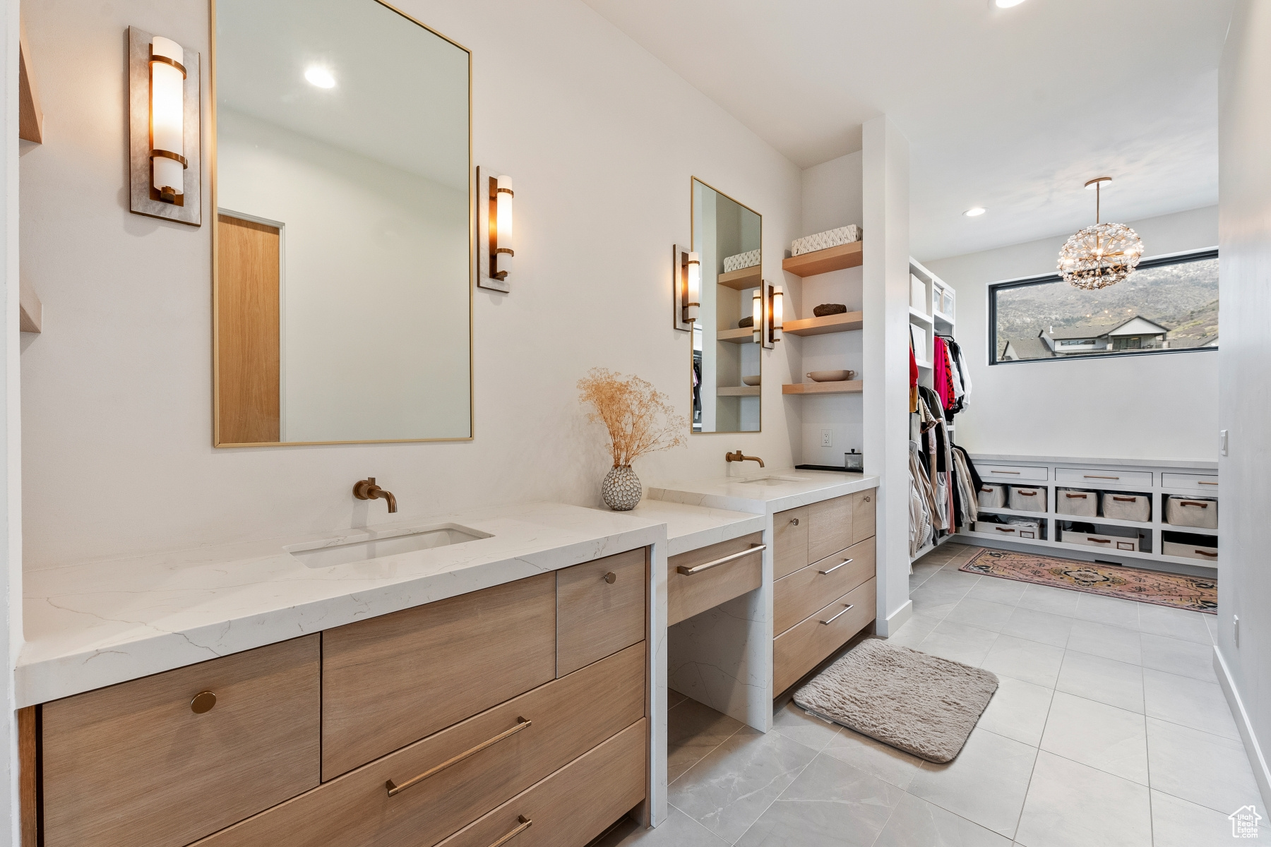 LAMBERT PARK ESTATES - Residential