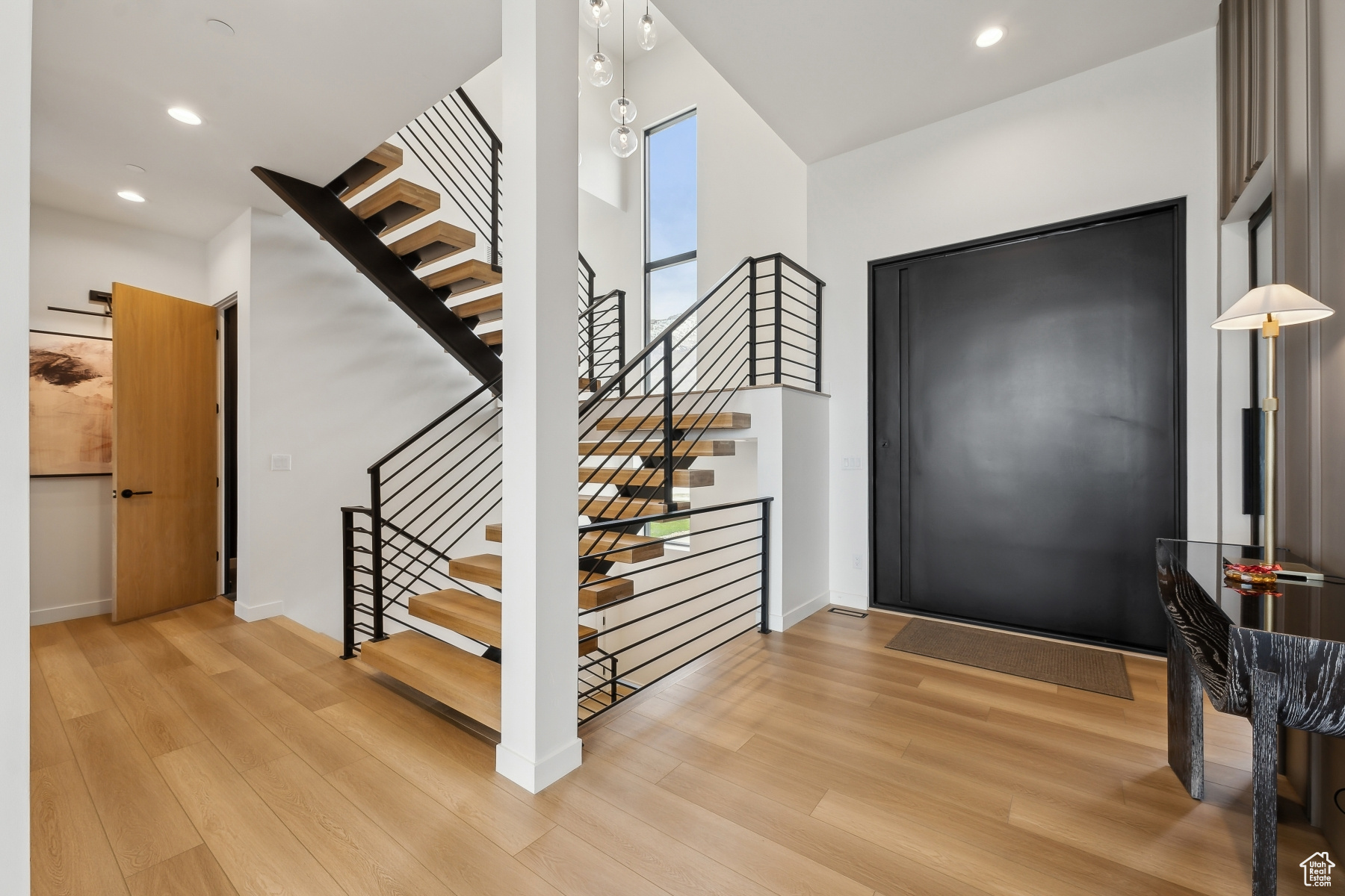 LAMBERT PARK ESTATES - Residential