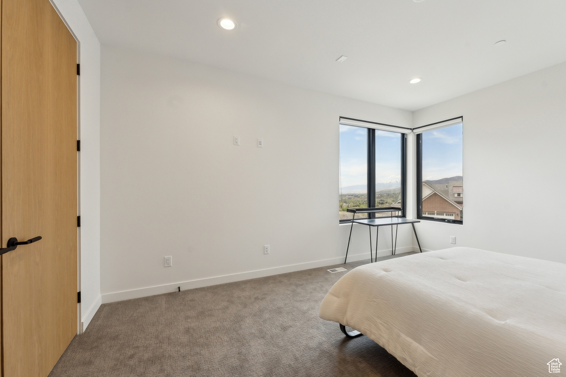 LAMBERT PARK ESTATES - Residential