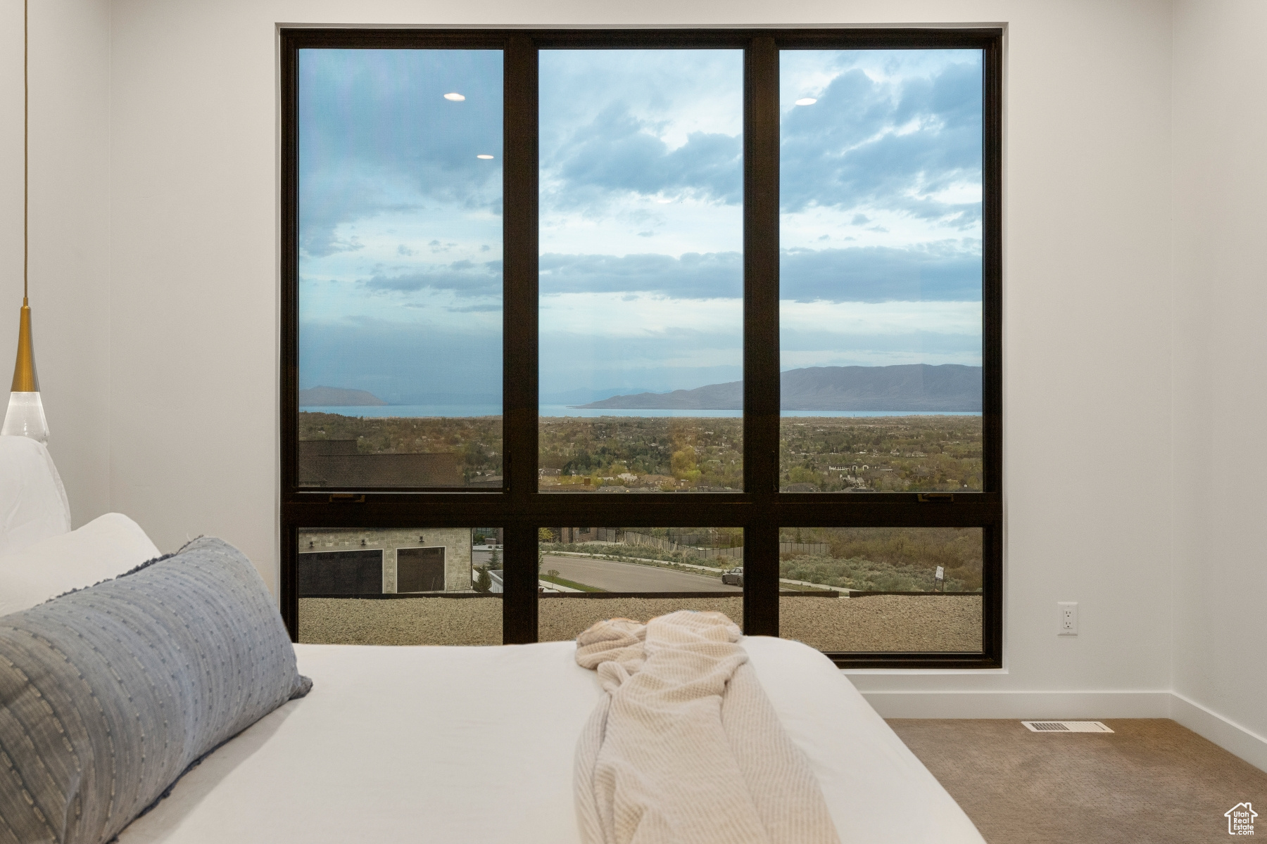 LAMBERT PARK ESTATES - Residential