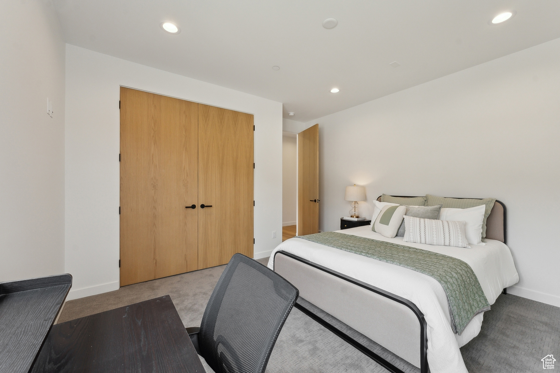 LAMBERT PARK ESTATES - Residential