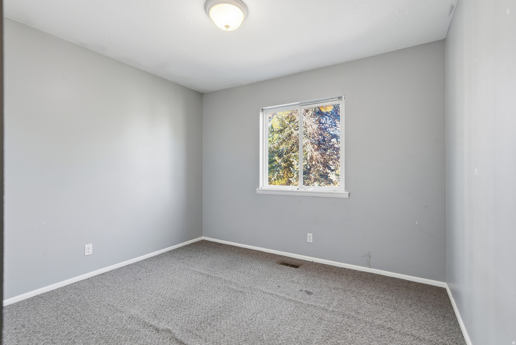 MEADOWS - Residential