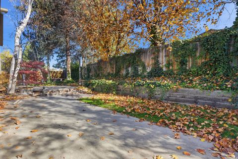 Tiny photo for 9171 S STRASBOURG CIR E, Sandy, UT 84093 (MLS # 2123075)