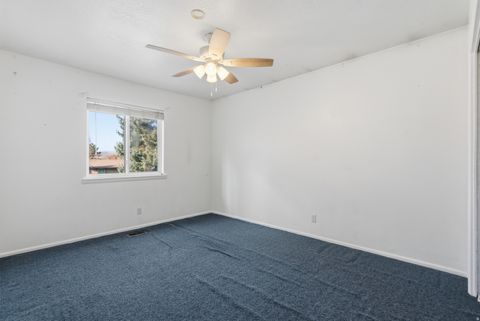 Tiny photo for 9171 S STRASBOURG CIR E, Sandy, UT 84093 (MLS # 2123075)
