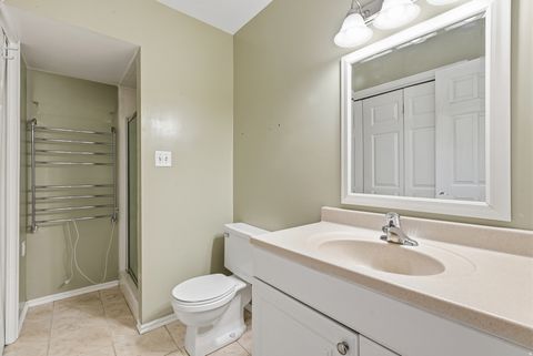 Tiny photo for 9171 S STRASBOURG CIR E, Sandy, UT 84093 (MLS # 2123075)