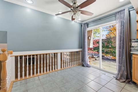 Tiny photo for 9171 S STRASBOURG CIR E, Sandy, UT 84093 (MLS # 2123075)
