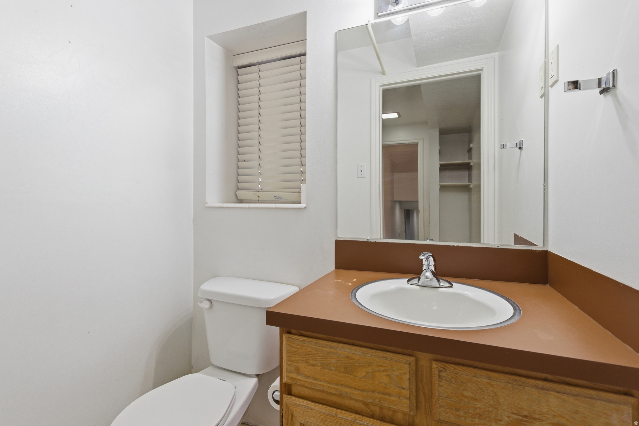 MEADOWS - Residential