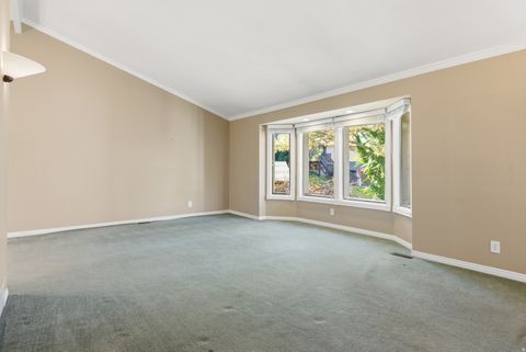 Tiny photo for 9171 S STRASBOURG CIR E, Sandy, UT 84093 (MLS # 2123075)