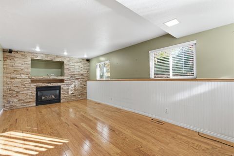 Tiny photo for 9171 S STRASBOURG CIR E, Sandy, UT 84093 (MLS # 2123075)