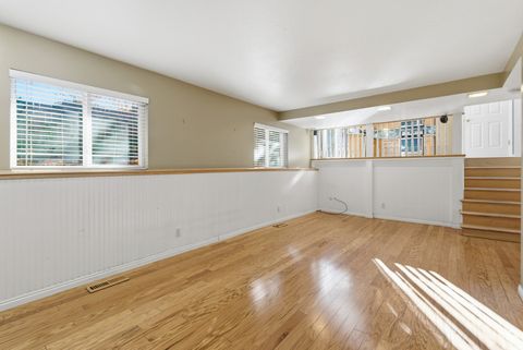 Tiny photo for 9171 S STRASBOURG CIR E, Sandy, UT 84093 (MLS # 2123075)