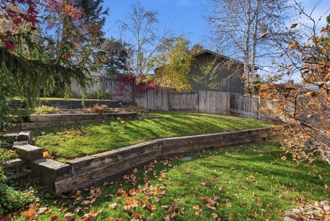 Tiny photo for 9171 S STRASBOURG CIR E, Sandy, UT 84093 (MLS # 2123075)