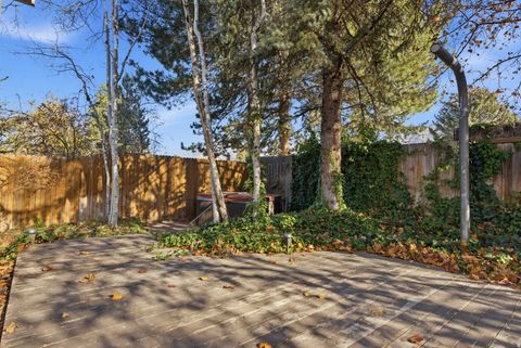 Tiny photo for 9171 S STRASBOURG CIR E, Sandy, UT 84093 (MLS # 2123075)