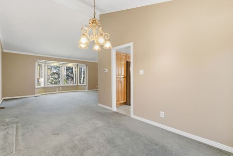 Tiny photo for 9171 S STRASBOURG CIR E, Sandy, UT 84093 (MLS # 2123075)