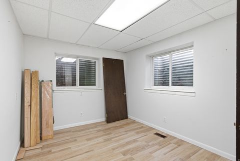 Tiny photo for 9171 S STRASBOURG CIR E, Sandy, UT 84093 (MLS # 2123075)